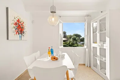 Villa San Cristobal by 3VILLAS — foto 6