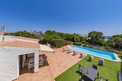 Villa San Cristobal by 3VILLAS — foto 7