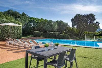 Villa San Cristobal by 3VILLAS — foto 8