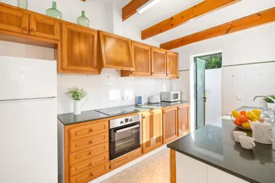 Villa San Cristobal by 3VILLAS — foto 9