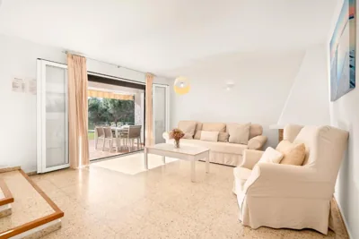 Villa San Cristobal by 3VILLAS — foto 10