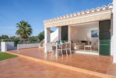Villa San Cristobal by 3VILLAS — foto 11