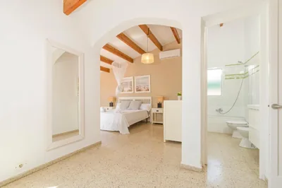 Villa San Cristobal by 3VILLAS — foto 12