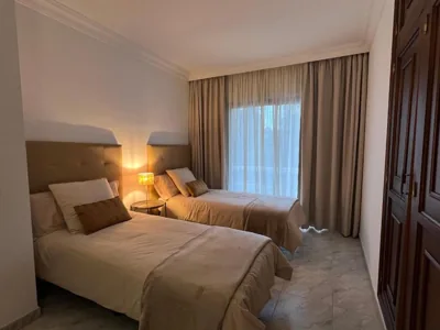 Villa San Cristóbal de Acentejo — foto 2