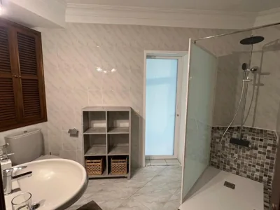 Villa San Cristóbal de Acentejo — foto 3