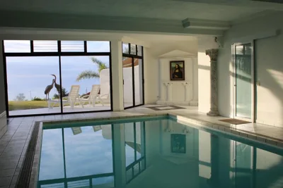Villa San Cristóbal de Acentejo — foto 4