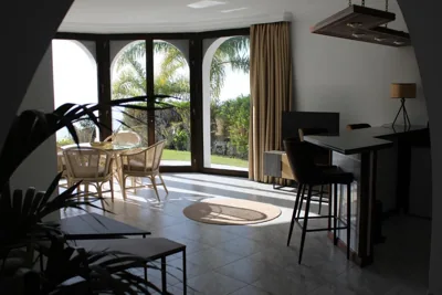Villa San Cristóbal de Acentejo — foto 5