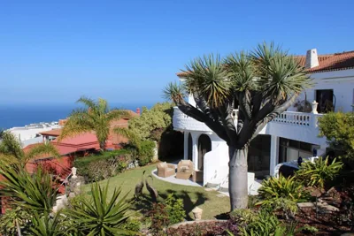 Villa San Cristóbal de Acentejo — foto 7