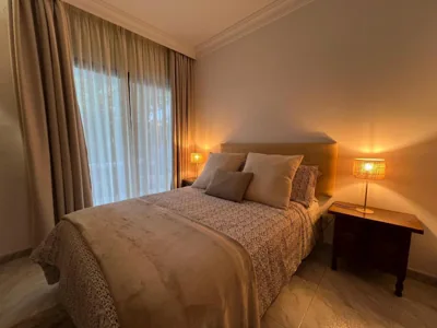 Villa San Cristóbal de Acentejo — foto 8