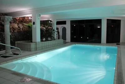 Villa San Cristóbal de Acentejo — foto 9