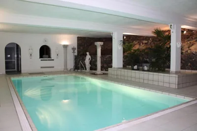 Villa San Cristóbal de Acentejo — foto 10
