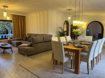 Villa San Cristóbal de Acentejo — foto 11