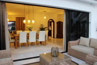 Villa San Cristóbal de Acentejo — foto 12