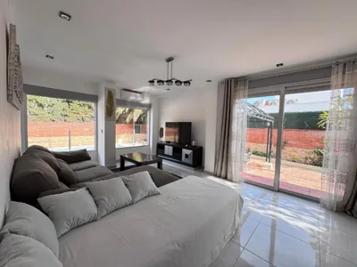 VILLA San Juan PLAYA Alicante — photo 2