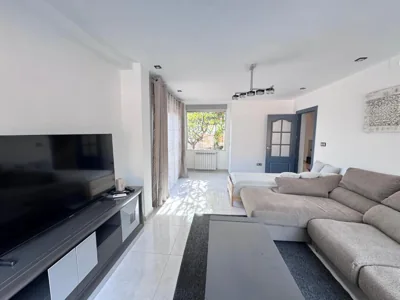 VILLA San Juan PLAYA Alicante — photo 6