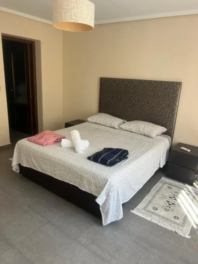 VILLA San Juan PLAYA Alicante — photo 11