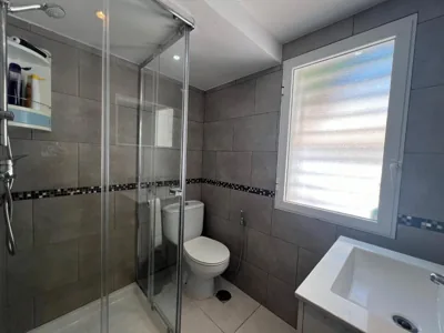VILLA San Juan PLAYA Alicante — photo 12