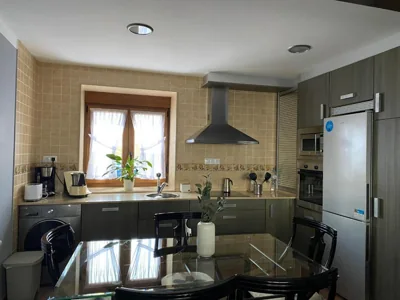 Villa San Miguel — foto 4