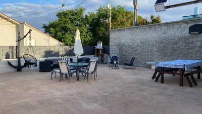 Villa San Miguel — foto 6