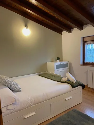 Villa San Miguel — foto 7