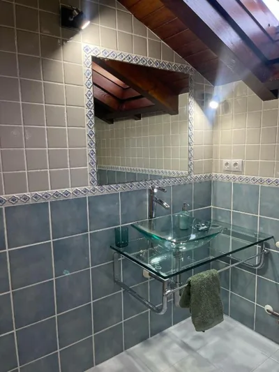 Villa San Miguel — foto 8