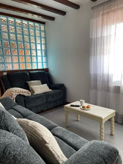 Villa San Miguel — foto 12