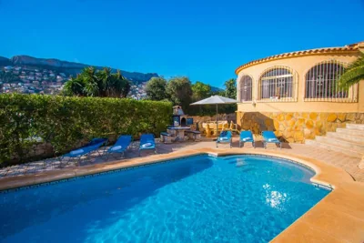 Villa Sanlio - PlusHolidays — 写真 2