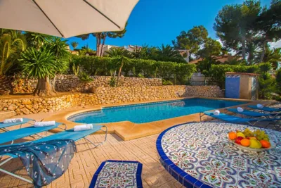 Villa Sanlio - PlusHolidays — 写真 3