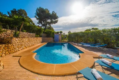 Villa Sanlio - PlusHolidays — 写真 4