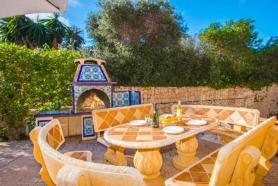 Villa Sanlio - PlusHolidays — 写真 5