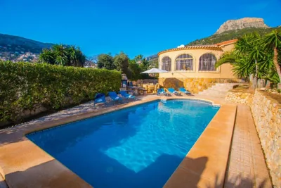 Villa Sanlio - PlusHolidays — 写真 7