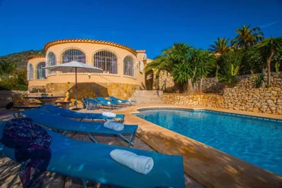 Villa Sanlio - PlusHolidays — 写真 8