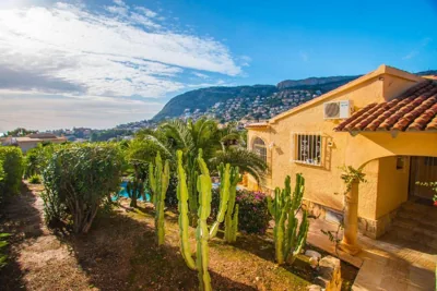 Villa Sanlio - PlusHolidays — 写真 9