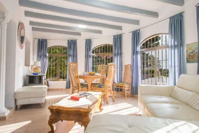 Villa Sanlio - PlusHolidays — 写真 10