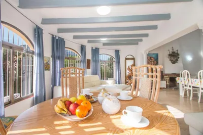 Villa Sanlio - PlusHolidays — 写真 11