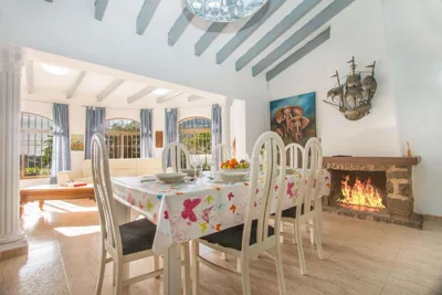 Villa Sanlio - PlusHolidays — 写真 12