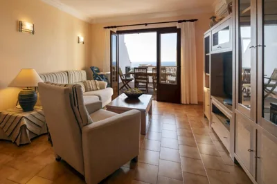 Villa SANS BOSCH — Foto 6
