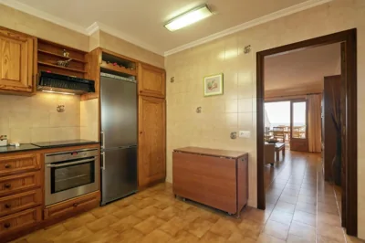 Villa SANS BOSCH — Foto 11