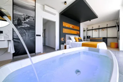 Villa Sant Meloneras — foto 3