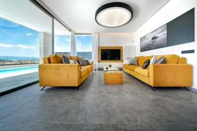 Villa Sant Meloneras — foto 6