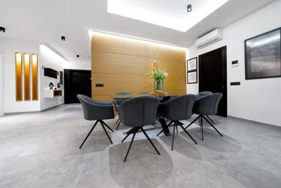 Villa Sant Meloneras — foto 8