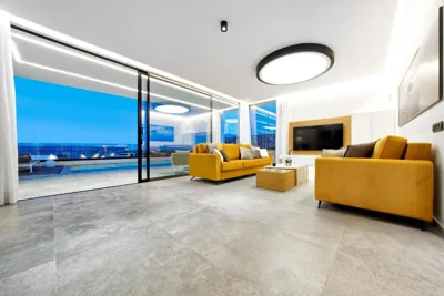 Villa Sant Meloneras — foto 9