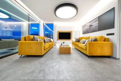 Villa Sant Meloneras — foto 10