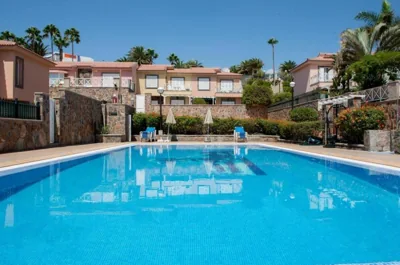 Villa Santa Ana 23 — foto 4