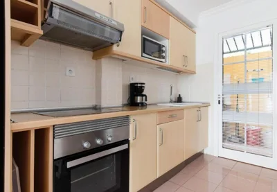 Villa Santa Ana 23 — foto 5