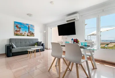 Villa Santa Ana 23 — foto 6