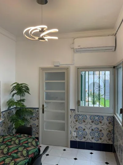 Villa Santa Anna Blanes Centro 60 metros Playa — 照片 12