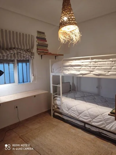VILLA SANTA CLARA sólo familias — foto 2