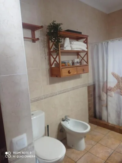 VILLA SANTA CLARA sólo familias — foto 3