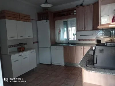 VILLA SANTA CLARA sólo familias — foto 5